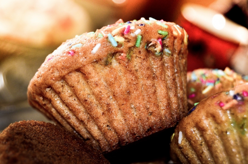 boulangerie-NANS LES PINS-min_bun_sweets_pastries_pastry_shop_cake_cakes_bakery_eating-987781