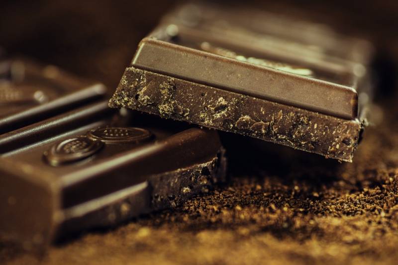 boulangerie-NANS LES PINS-min_chocolate_dark_coffee_confiserie_dark_chocolate_chocolatier_coffee_powder_gourmet-1015165